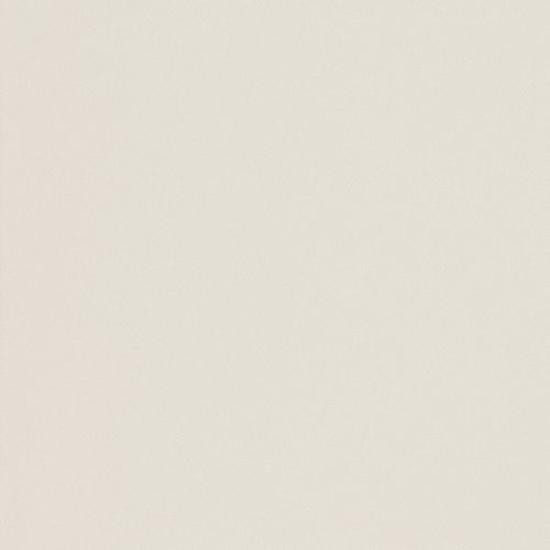 Tapeten Musterartikel 52566