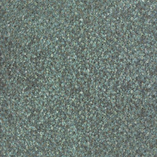 Tapeten Musterartikel 52555