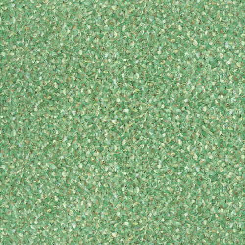 Tapeten-Musterartikel-52559