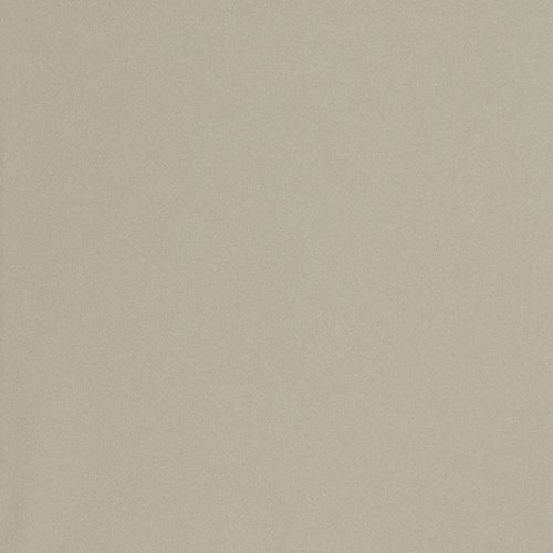 Tapeten Musterartikel 52571