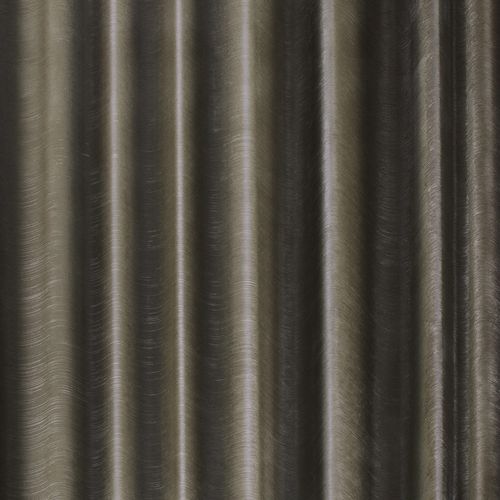 Tapeten Musterartikel 52530