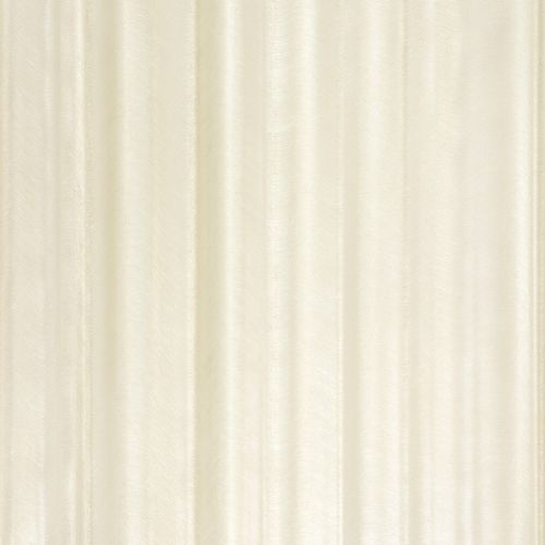 Tapeten-Musterartikel-52528