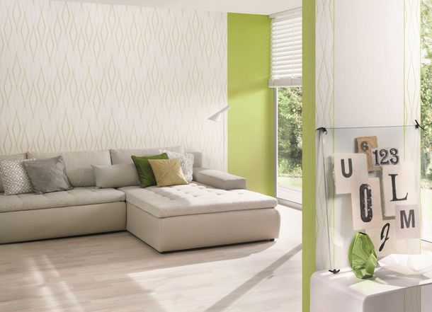 Tapeten-Musterartikel-2885-16