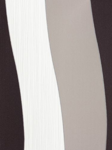 Tapeten-Musterartikel-9129-30