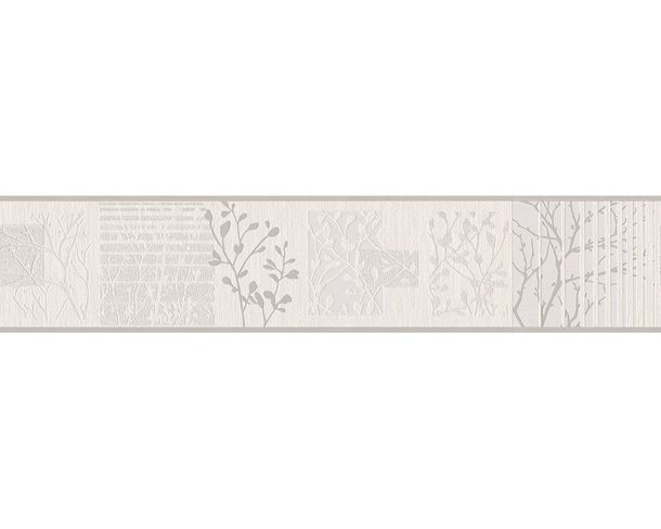 Tapeten Musterartikel 3054-11