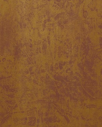 Tapeten Musterartikel M-53129