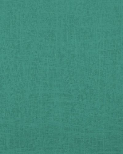 Tapeten-Musterartikel-53120