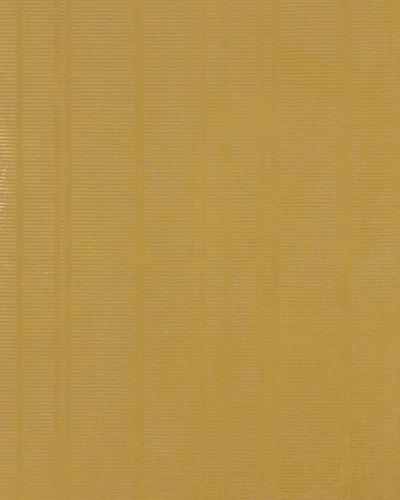 Tapeten-Musterartikel-53146