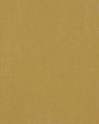 Tapeten Musterartikel 53118