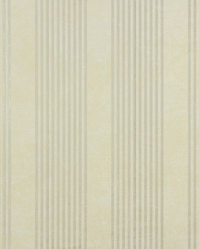 Tapeten Musterartikel 53108