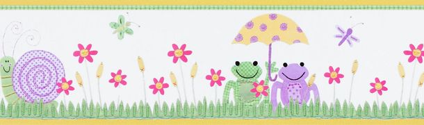 Tapeten-Musterartikel-9037-16