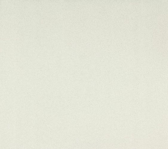 Tapeten Musterartikel 93676-1