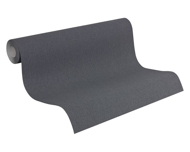 Tapeten-Musterartikel-2117-74