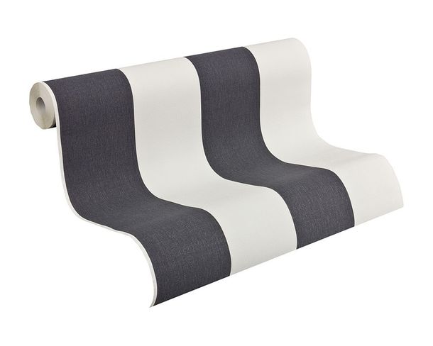 Tapeten Musterartikel 1790-50