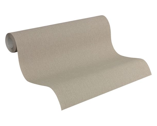 Tapeten Musterartikel 2117-12