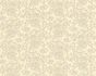 Tapeten Musterartikel M-93584-1 1