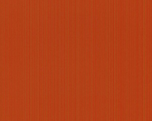 Tapeten Musterartikel 93525-1