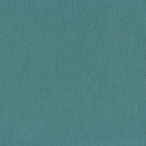 Tapeten Musterartikel 54214