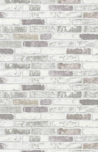 Tapeten Musterartikel 6703-10