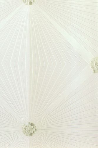 Tapeten Musterartikel 54401