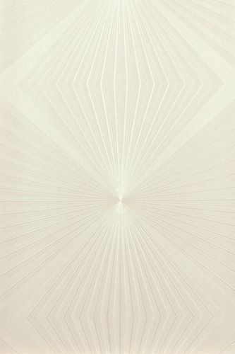 Tapeten Musterartikel 54410