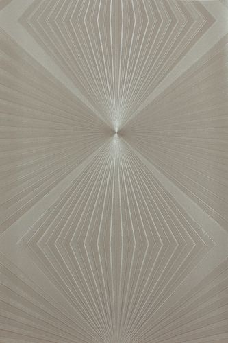 Tapeten Musterartikel 54413