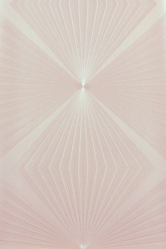 Tapeten-Musterartikel-54408