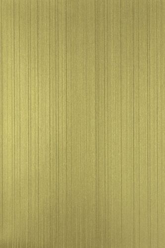 Tapeten Musterartikel 54443