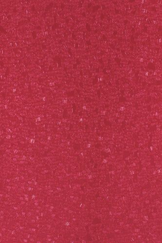 Tapeten-Musterartikel-54475