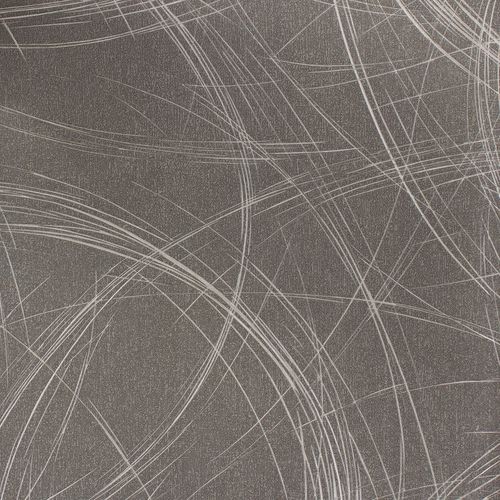 Tapeten-Musterartikel-53327