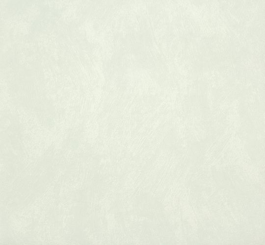 Tapeten Musterartikel 1909-18