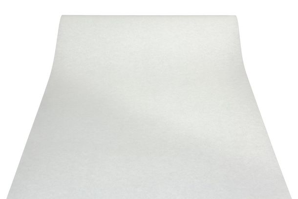 Tapeten Musterartikel 3333-5