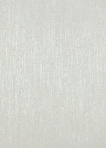 Tapeten-Musterartikel-54968