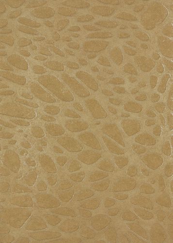 Tapeten-Musterartikel-54918