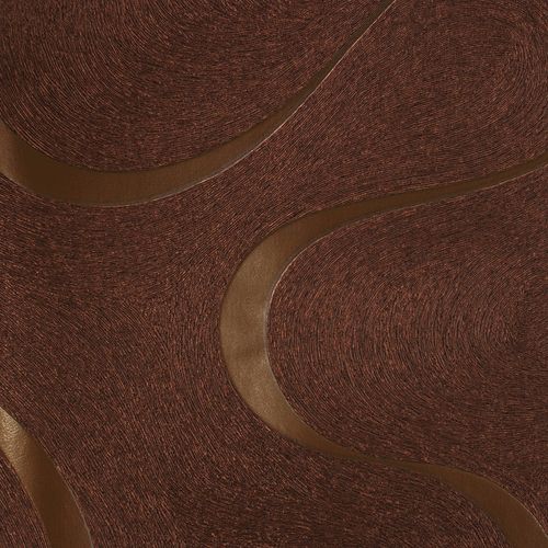 Tapeten-Musterartikel-53337