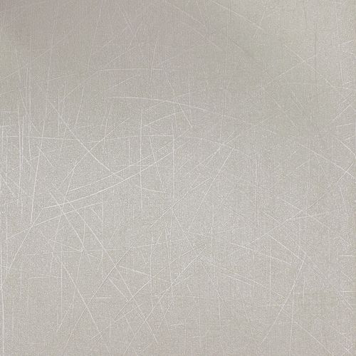 Tapeten-Musterartikel-53311