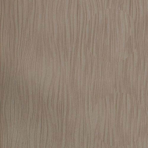 Tapeten Musterartikel 53354