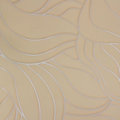 Tapeten-Musterartikel-53344