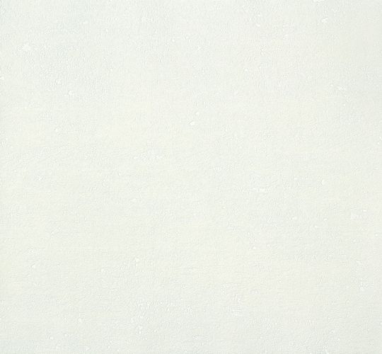 Tapeten Musterartikel 55345