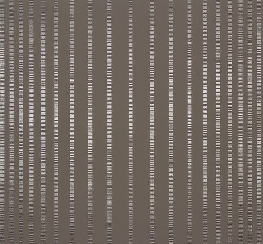 Tapeten-Musterartikel-55733