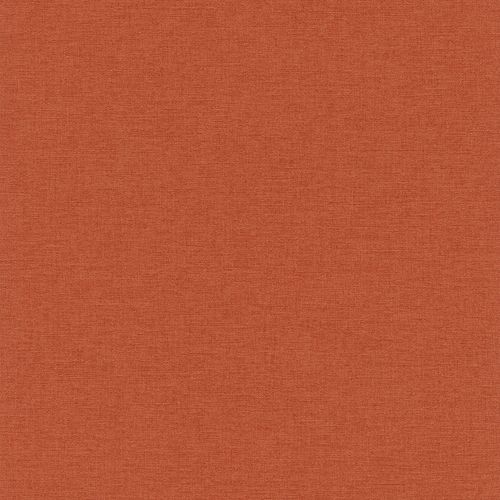 Tapeten-Musterartikel-448573