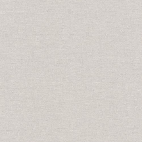 Tapeten Musterartikel 448610