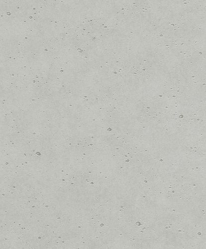 Tapeten Musterartikel 475210