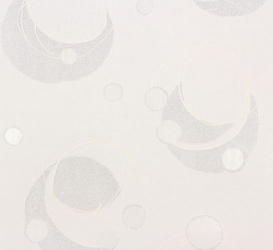 Tapeten-Musterartikel-55620