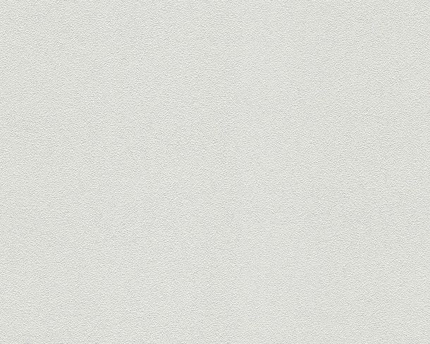 Tapeten-Musterartikel-3110-16