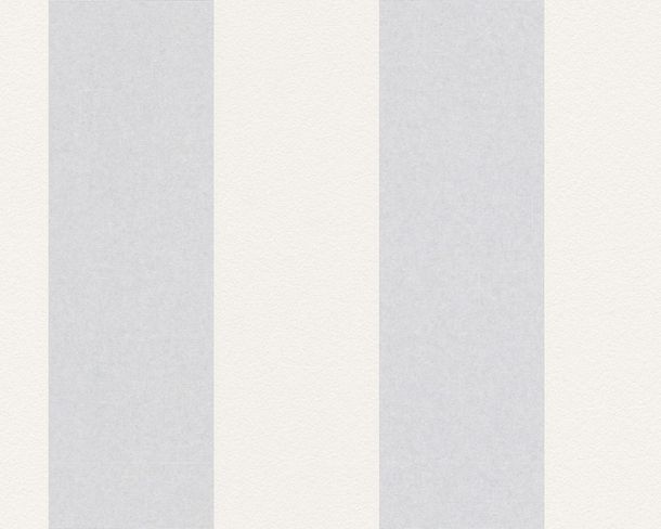 Tapeten-Musterartikel-2475-13
