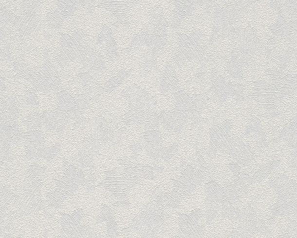 Tapeten Musterartikel 1691-12