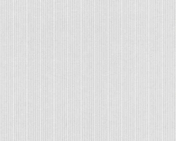 Tapeten-Musterartikel-6448-17