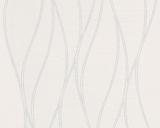 Tapeten-Musterartikel-2450-14