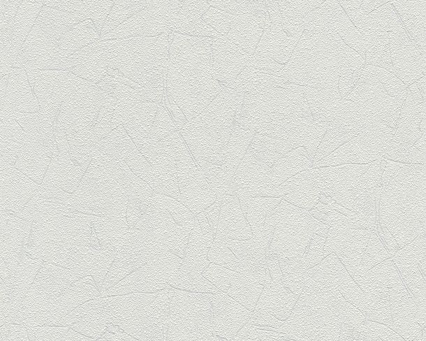 Tapeten-Musterartikel-5712-12